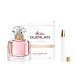 Распив GUERLAIN MON GUERLAIN edP 1ml lady