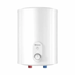 Водонагреватель THERMEX Mini 10 O