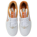 Nike A Bathing Ape C E