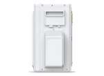 Наружные блоки Big Multi Energolux SAM27M3-GI/4