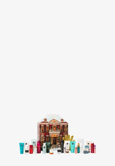 Rituals Classic Advent Calendar 2026
