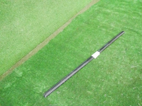 DSCN0862.JPG