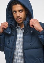 Куртка Daniel Puffer JK 1014177-5226
