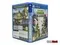 PS4 Plants vs Zombies Garden Warfare (Б/У, Английская версия, CUSA-00485)