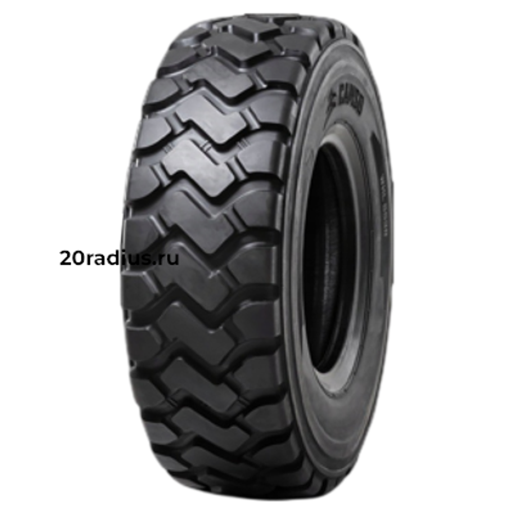 23,5R25 201A2 ** LXL Master C1 L-3 TL