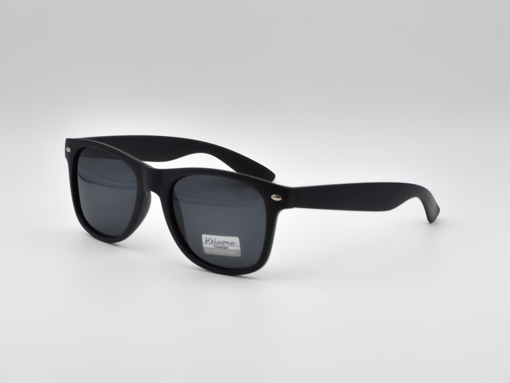 Изг.оправы Keluona 7002 Black