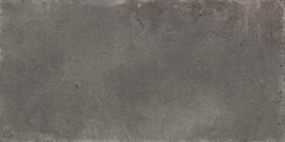Настенная плитка Elbrus Graphite (WT36ELR25)