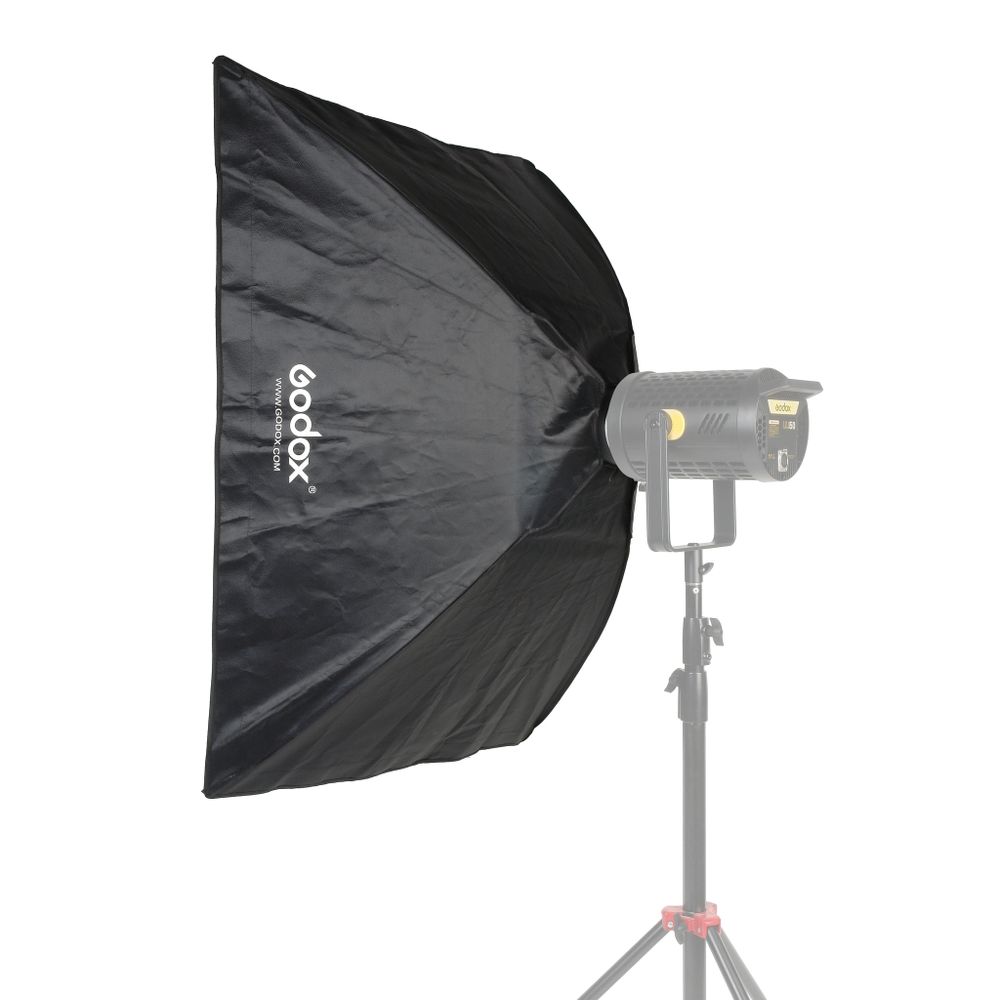 Софтбокс Godox SB-UFW80120