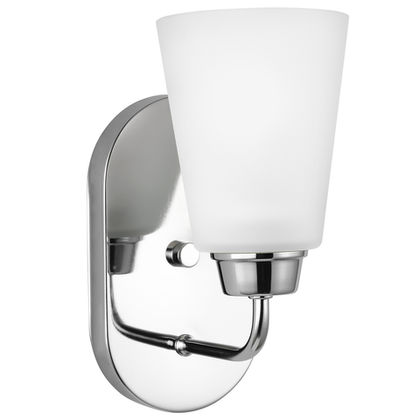 Настенный светильник Visual Comfort Kerrville One Light Wall / Bath Sconce