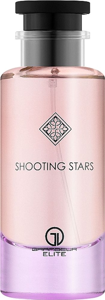 Grandeur Shooting Stars EDP U 100 ml