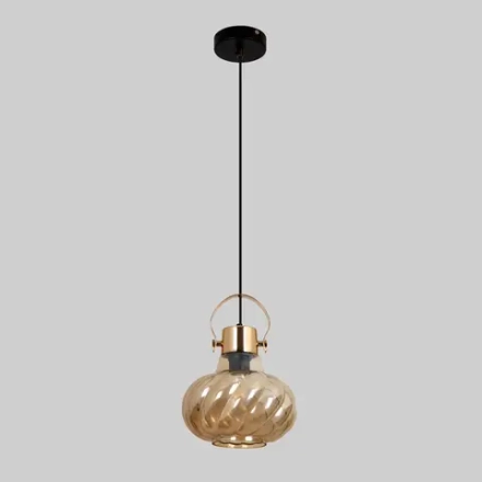 Подвесной светильник MODEMODERN MD.1189.220 BR