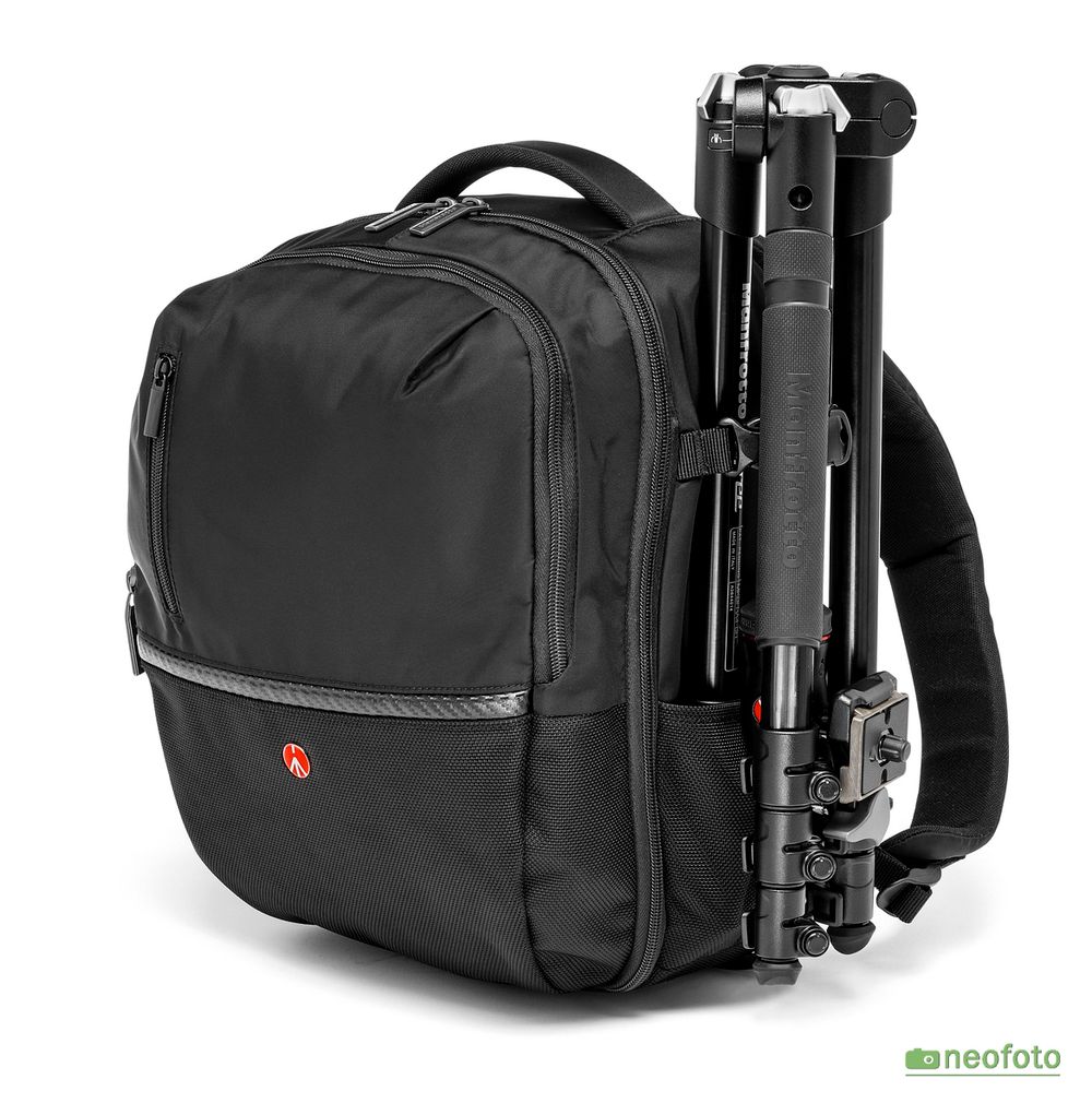 Manfrotto Advanced Gear MA-BP-GPM