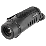 Монокуляр Helios 10x32 308г в чехле