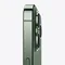 Apple iPhone 13 Pro Max 128GB Alpine Green (Альпийский зелёный)