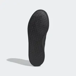 Кроссовки мужские ADIDAS ADVANTAGE BASE