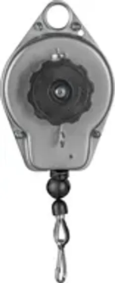 Балансир шланговый Sumake SA-22035T8