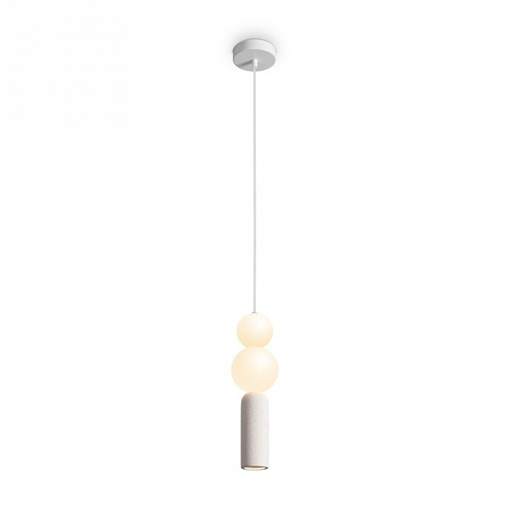 Подвесной светильник Freya Shapes FR5530PL-L12W