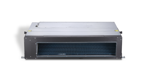 Канальная VRF система Bosch AF-DHS 45-1 P