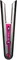 Выпрямитель Dyson Corrale HS03 (Никель/Фуксия)