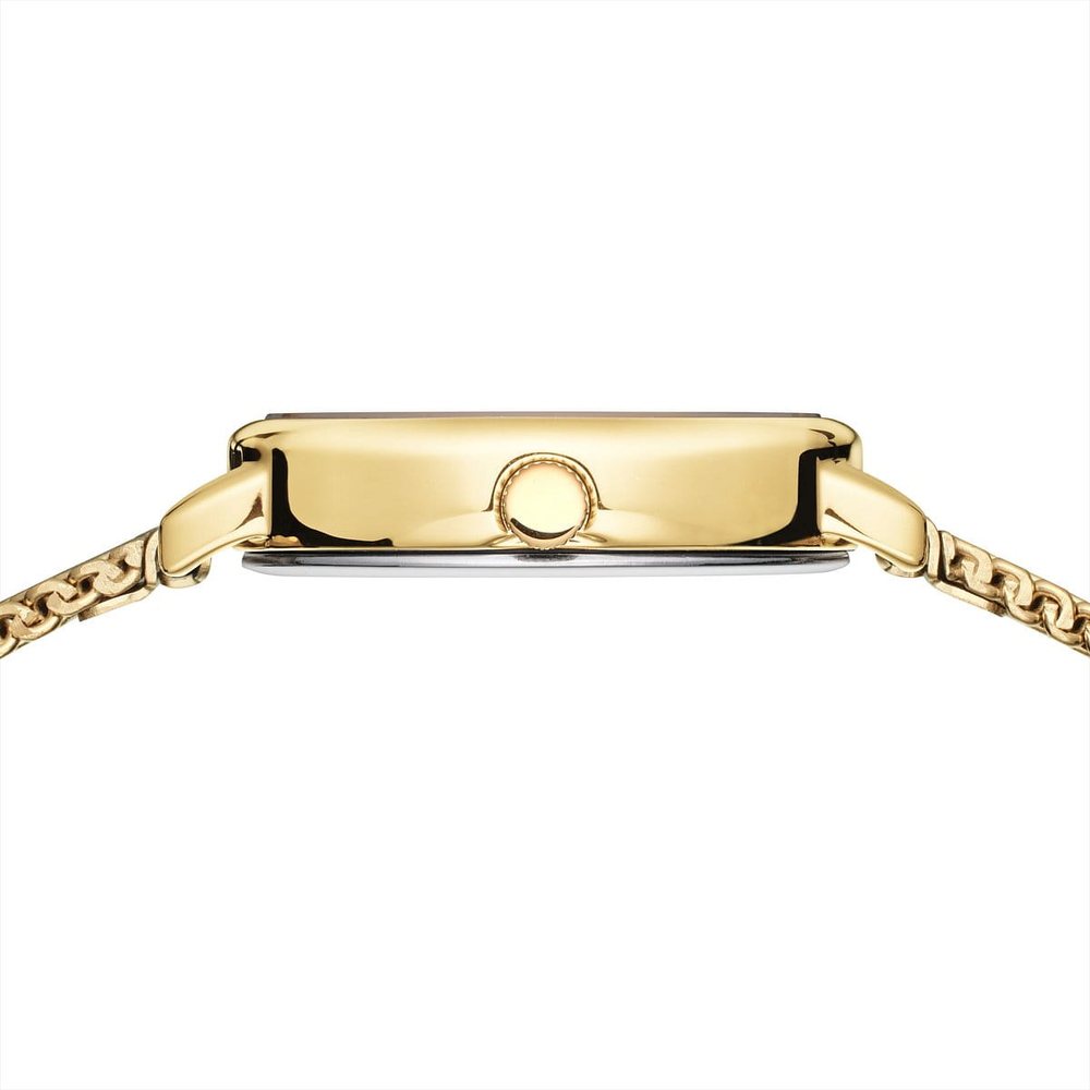 Женские наручные часы Bering 11020-334