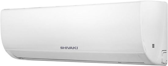 Сплит-система Shivaki SSH-L099BE