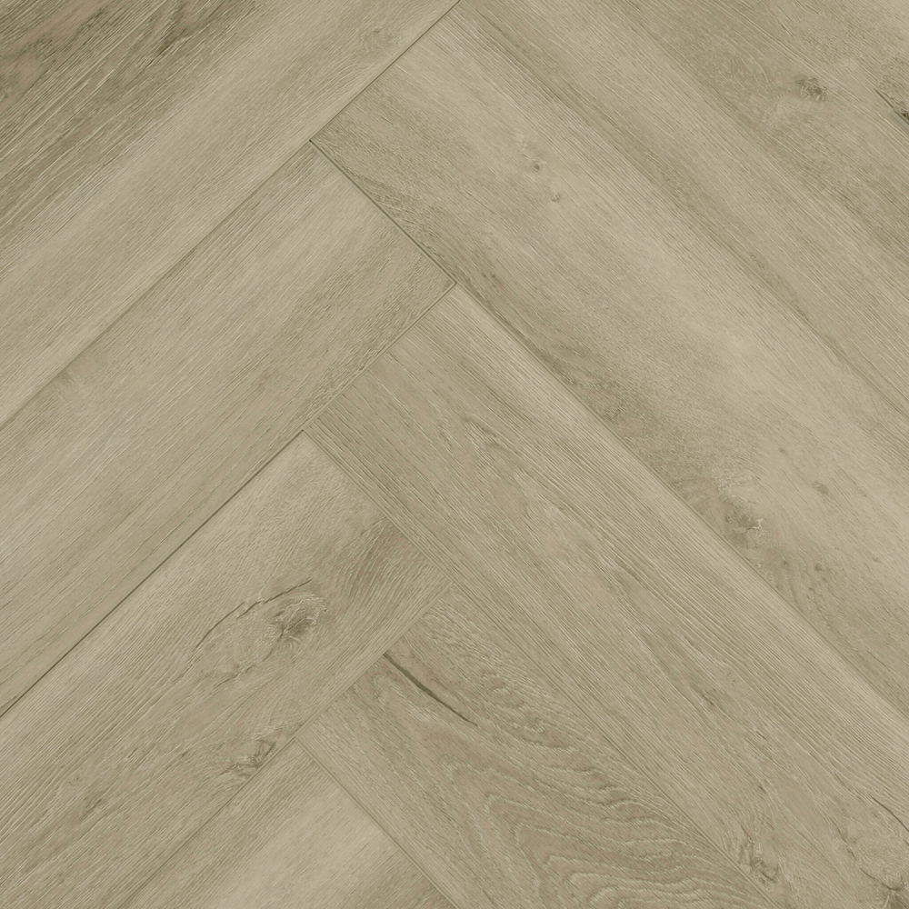 Кварц-винил Primavera Herringbone H1845 Magma