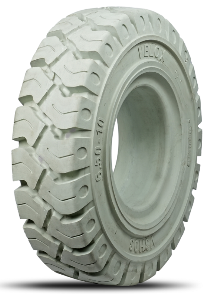 16X6-8 V3NMW SDS (SH) (NM Белая) APT