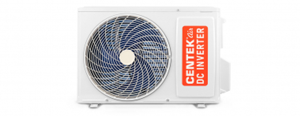 Centek CT-65FDC24