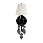 Настенный светильник Loft It Grace 10203/1W Black