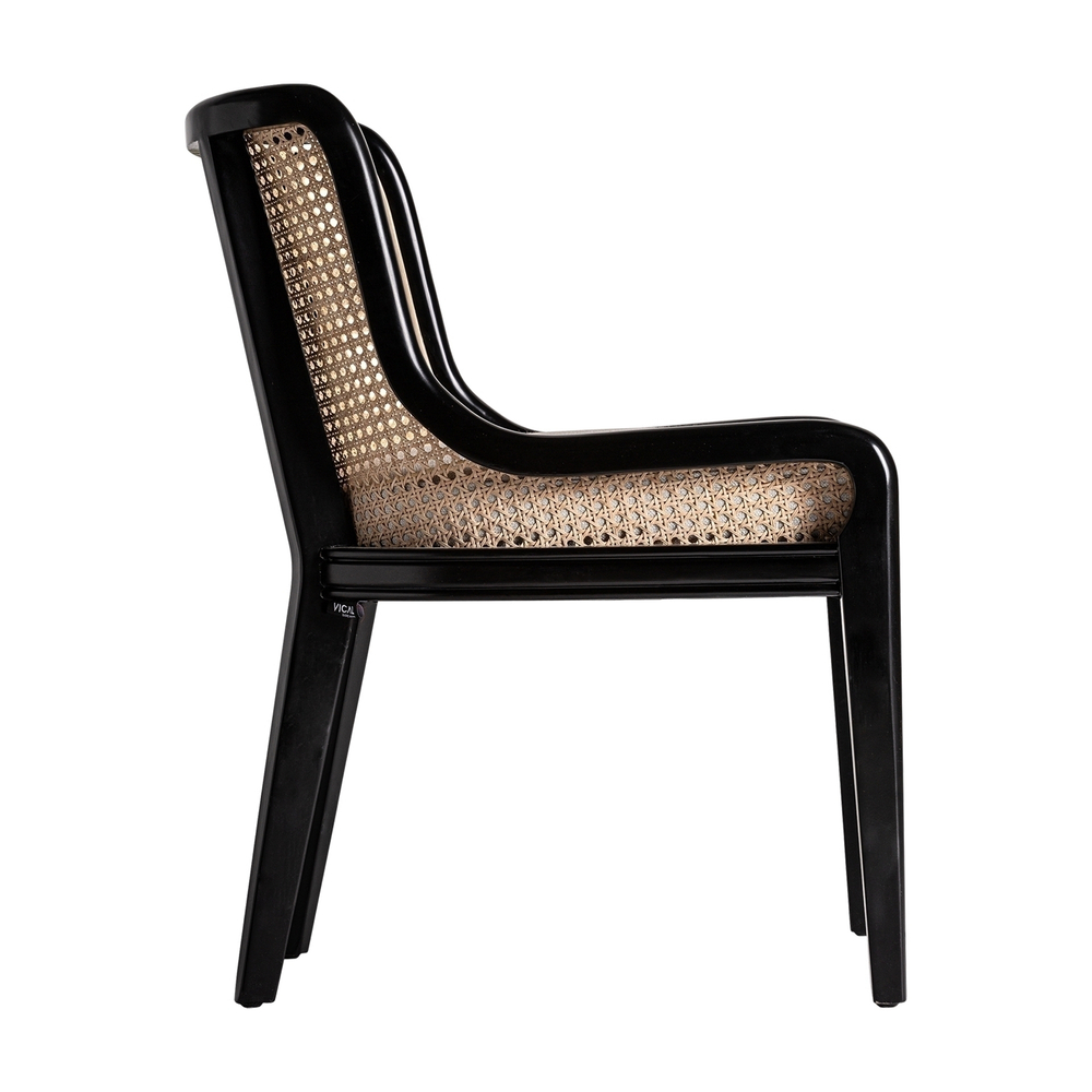 Стул Vical Velburg 32765