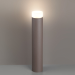 Ландшафтный светодиодный светильник Odeon Light CANDELA 7190/10GL