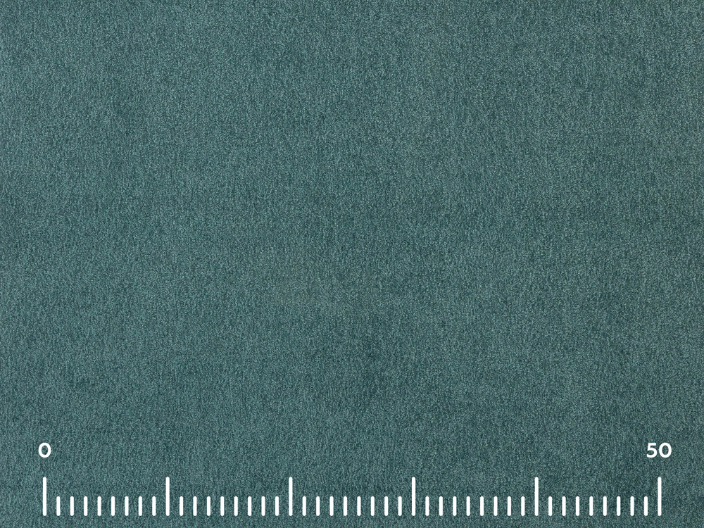 Велюр Tesoro teal (Тезоро тил)