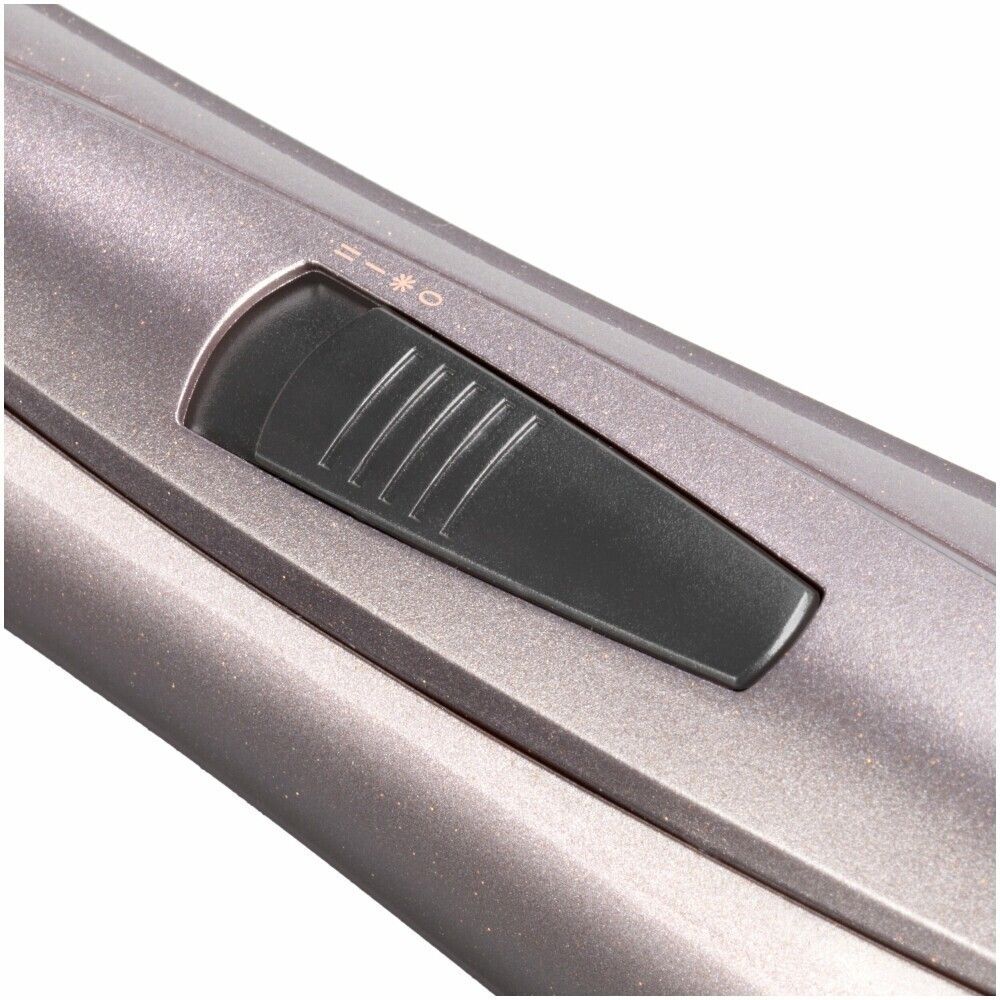 Фен-щётка BaByliss Air Style 1000 AS136E - 4