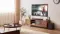 Edifier B700 Metal Grey