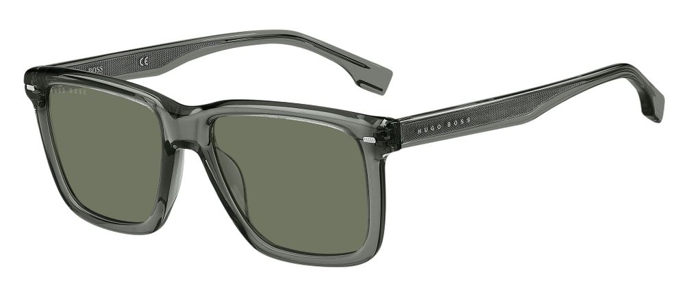 BOSS 1317/S 1ED QT