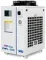 Роликовые опоры G.B.C. NWK3
