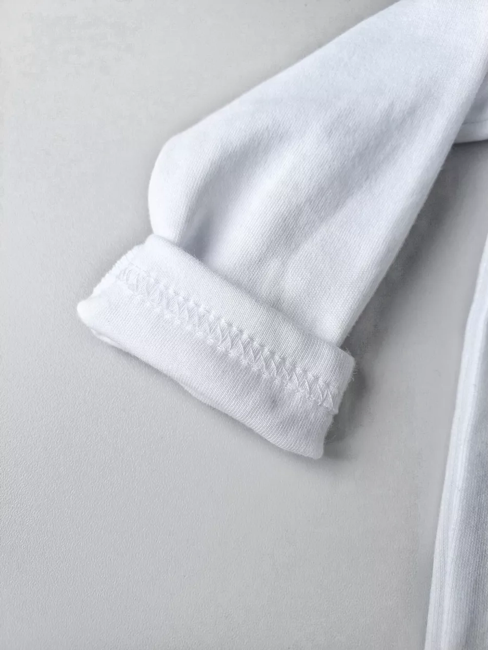 Боди для новорожденных