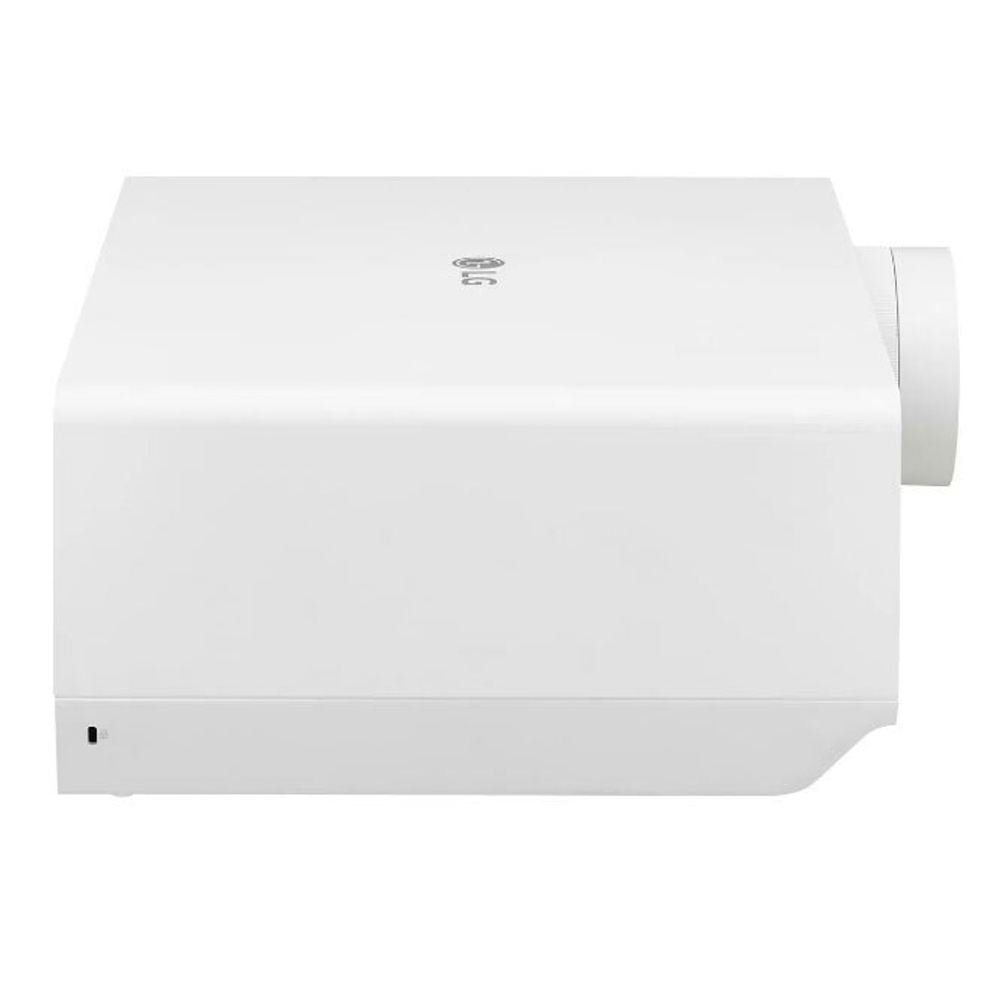 Лазерный проектор LG BU53RG