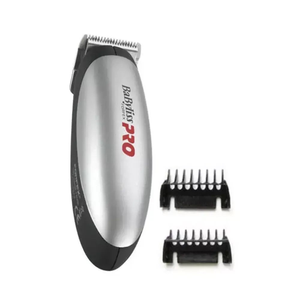 Триммер BaByliss PRO Forfex FX44E - 3