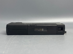 K110E Pocket Camera