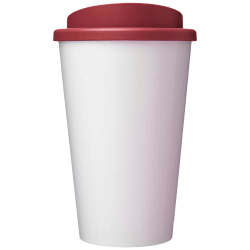 Термокружка Brite-Americano® POP объемом 350 мл