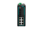 CIEN2208-4S-ST20