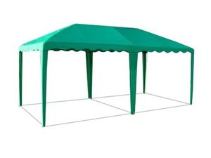 Шатер Митек 6 х 3 (каркас Люкс)