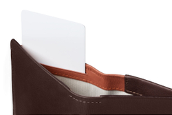 Кошелек Bellroy Note Sleeve Premium Edition