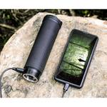 Фонарь Nextorch Saint Torch 31 20000 люмен