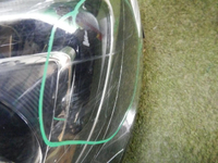 DSCN3405.jpg