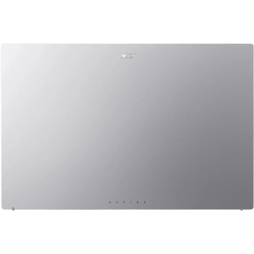 Ноутбук Acer Aspire Go AG15-31P-37M3 (NX.KX5CD.00B)