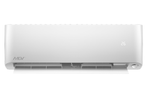 Сплит-система MDV, OP Inverter, MDSOP-09HRFN8 / MDOOP-09HFN8