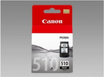 Картридж струйный черный 1 шт Canon CCICTO0243 2970B001
