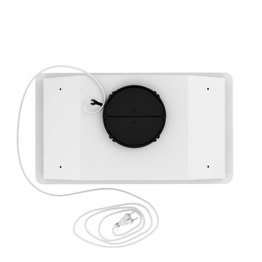 Вытяжка Franke VERA 52 WH (305.0712.241)